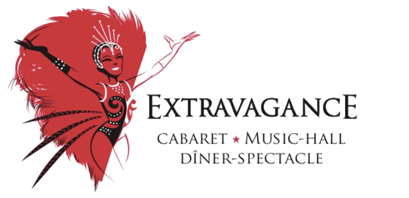 EXTRAVAGANCE